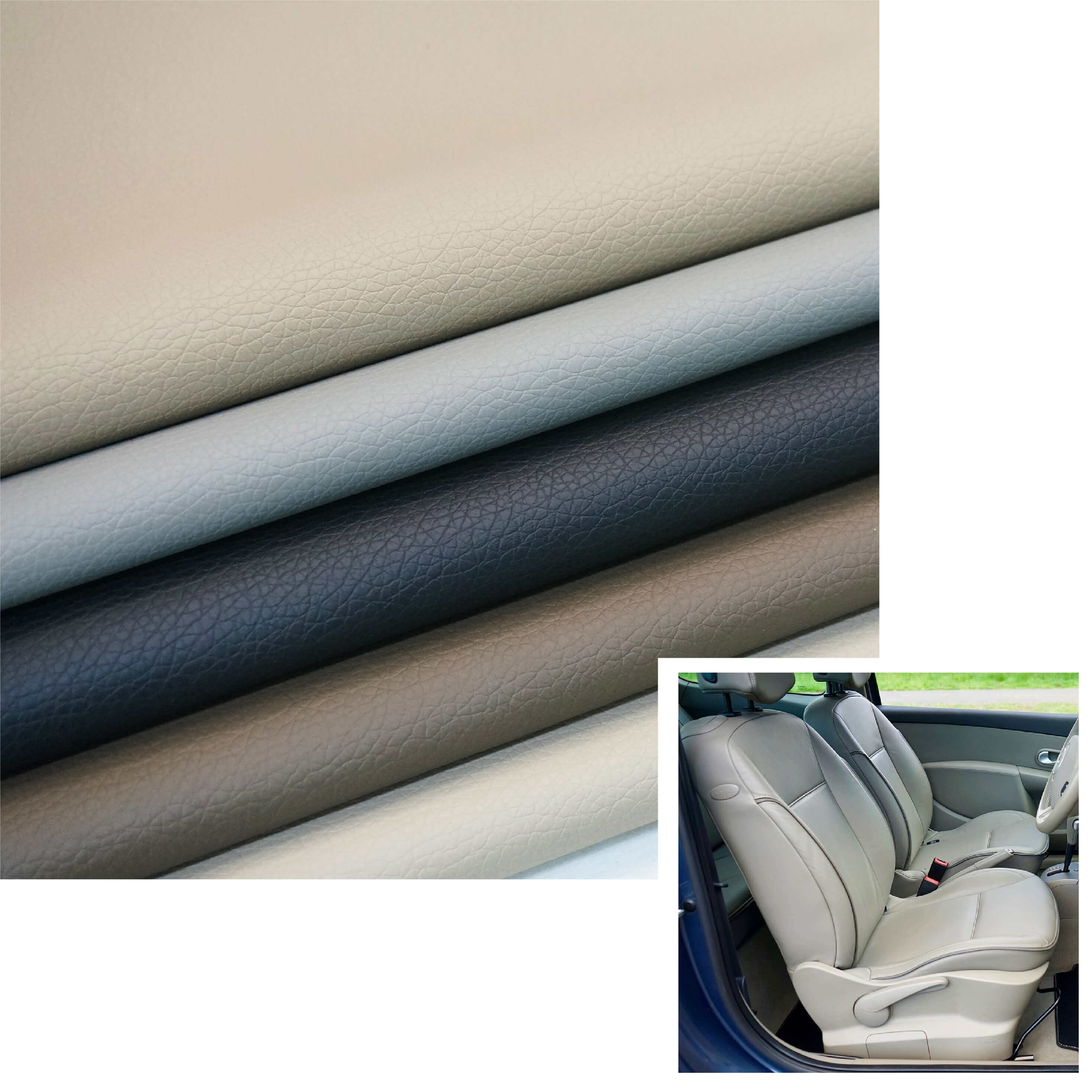 faux leather fabric suppliers, faux leather fabric online